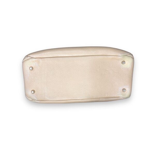 Rossi Caruso hobo bag - Picture 2 of 3